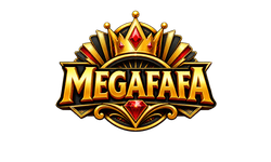 situs slot 2026 gacor